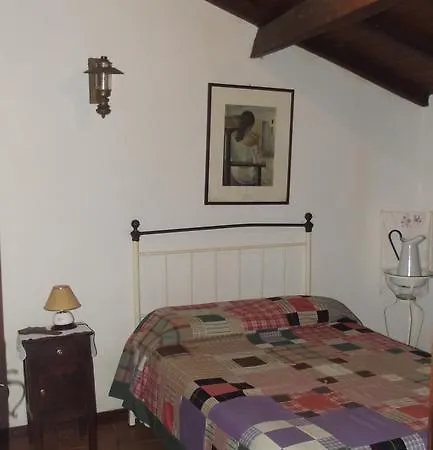 Εξοχικό σπίτι Quinta Da Azenha Castelo Novo