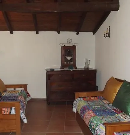 Quinta Da Azenha Εξοχικό σπίτι Castelo Novo