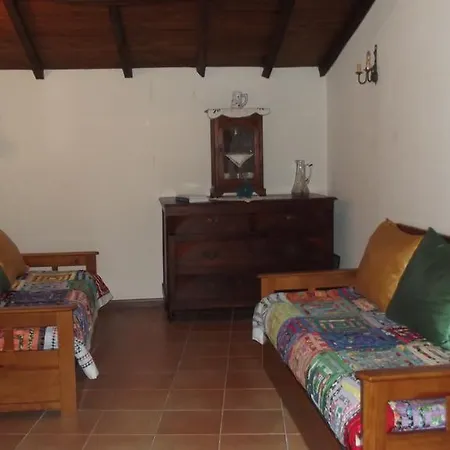 Εξοχικό σπίτι Quinta Da Azenha Castelo Novo