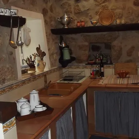 Quinta Da Azenha *