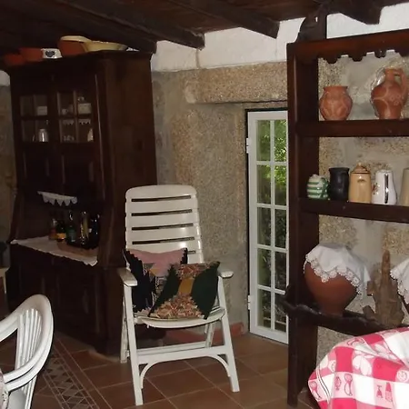 Quinta Da Azenha