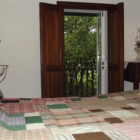 Εξοχικό σπίτι Quinta Da Azenha *