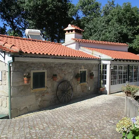 Quinta Da Azenha