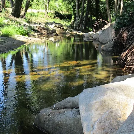 Quinta Da Azenha