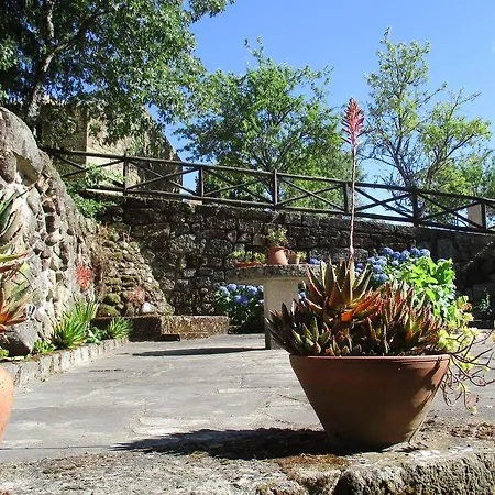 Quinta Da Azenha