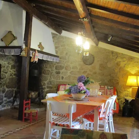 Quinta Da Azenha Εξοχικό σπίτι