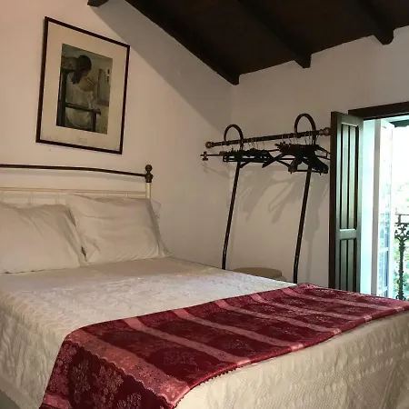 Quinta Da Azenha Castelo Novo